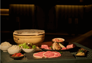 BLUE BIRDS ROOF TOP TERRACE